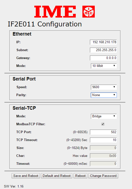 ModBus tconfig IF2E.png