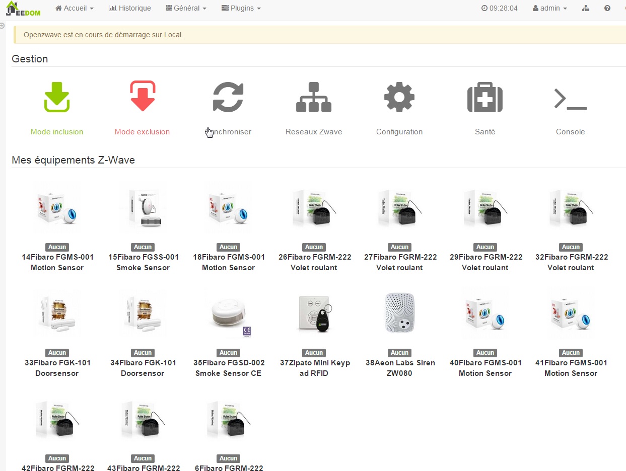 2015_06_02_09_28_06_OpenZwave_Jeedom.jpg