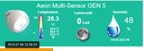 multisensor.png