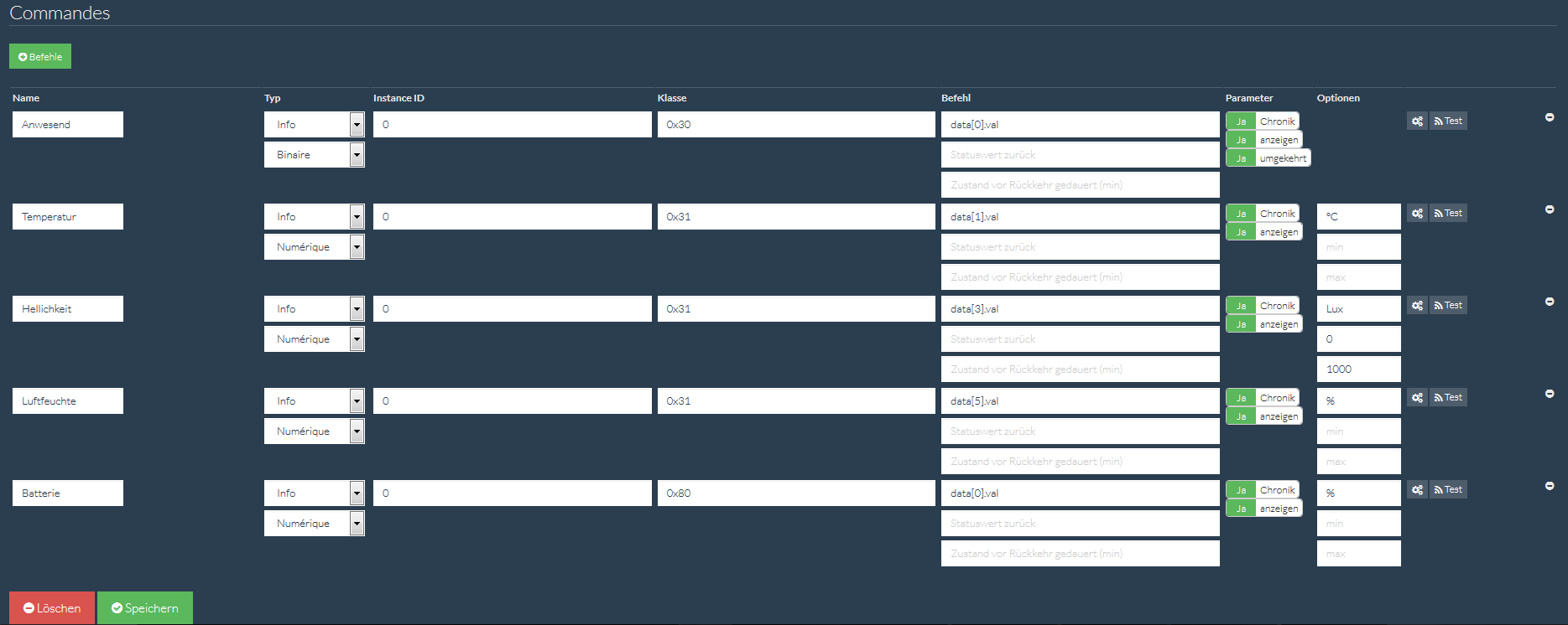 Commandes_Multisensor.png