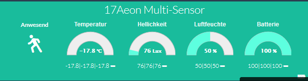 Multisensor_Widget.png