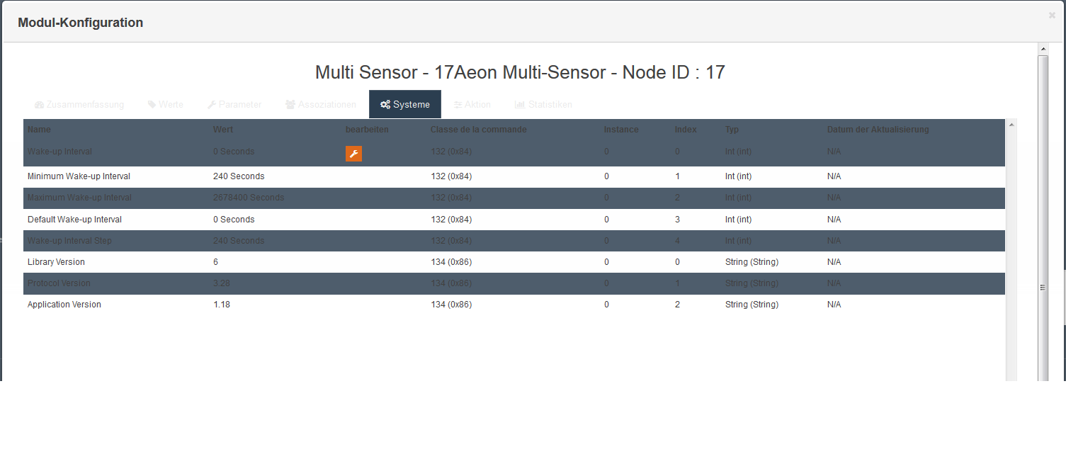 Multisensor_Systeme - Kopie.png