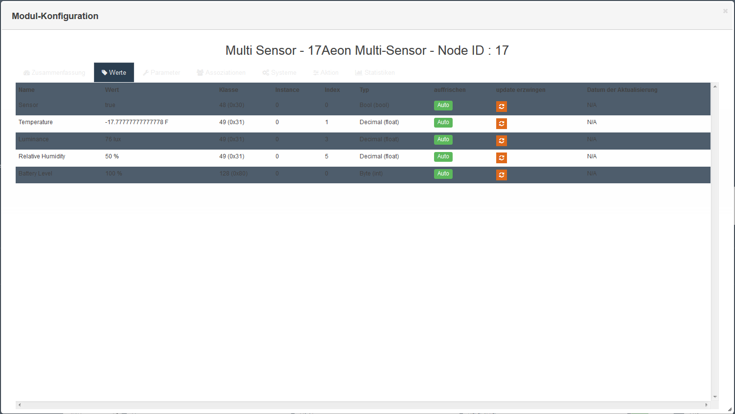 Multisensor_Werte.png