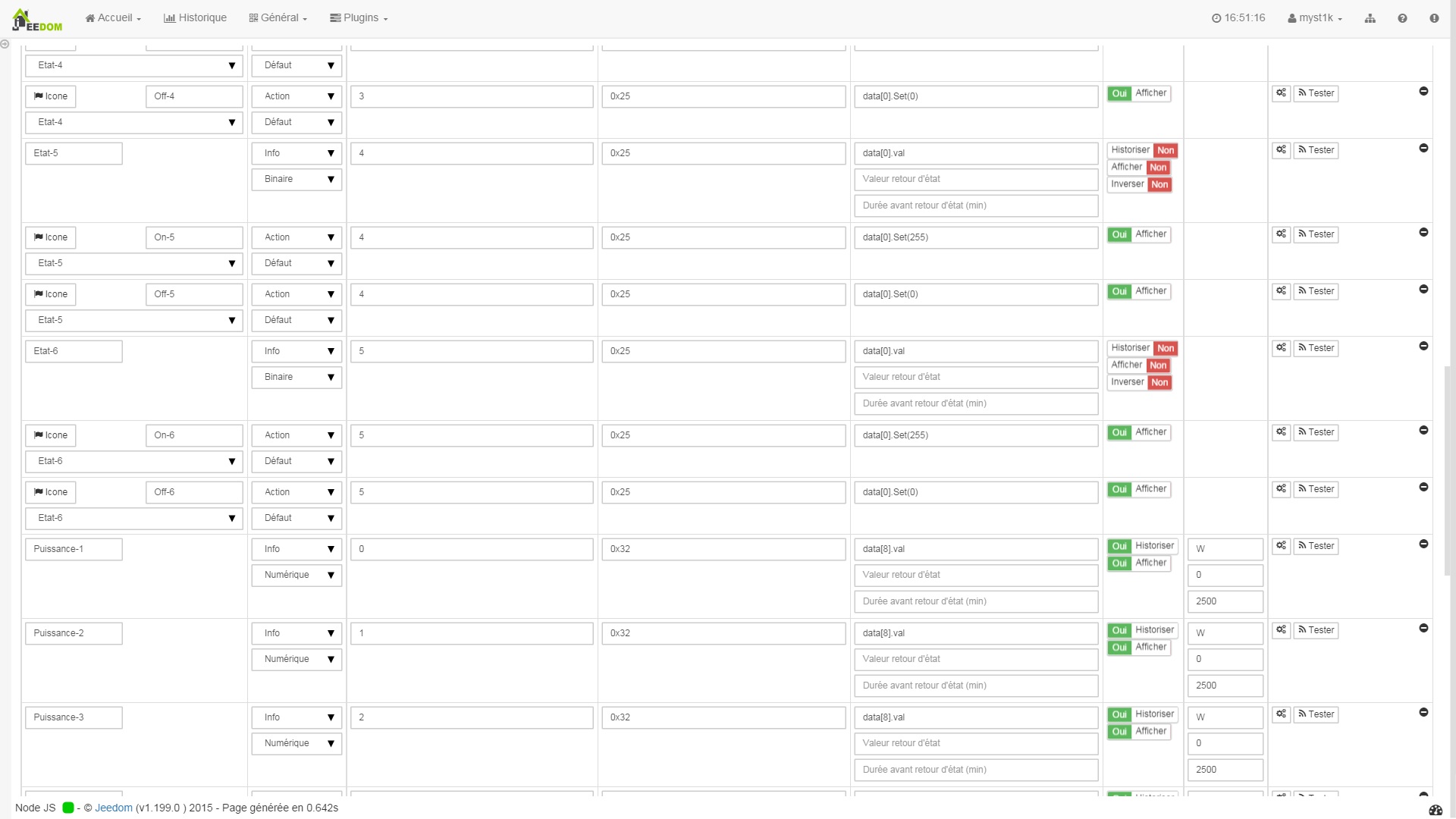 commandes3.jpg