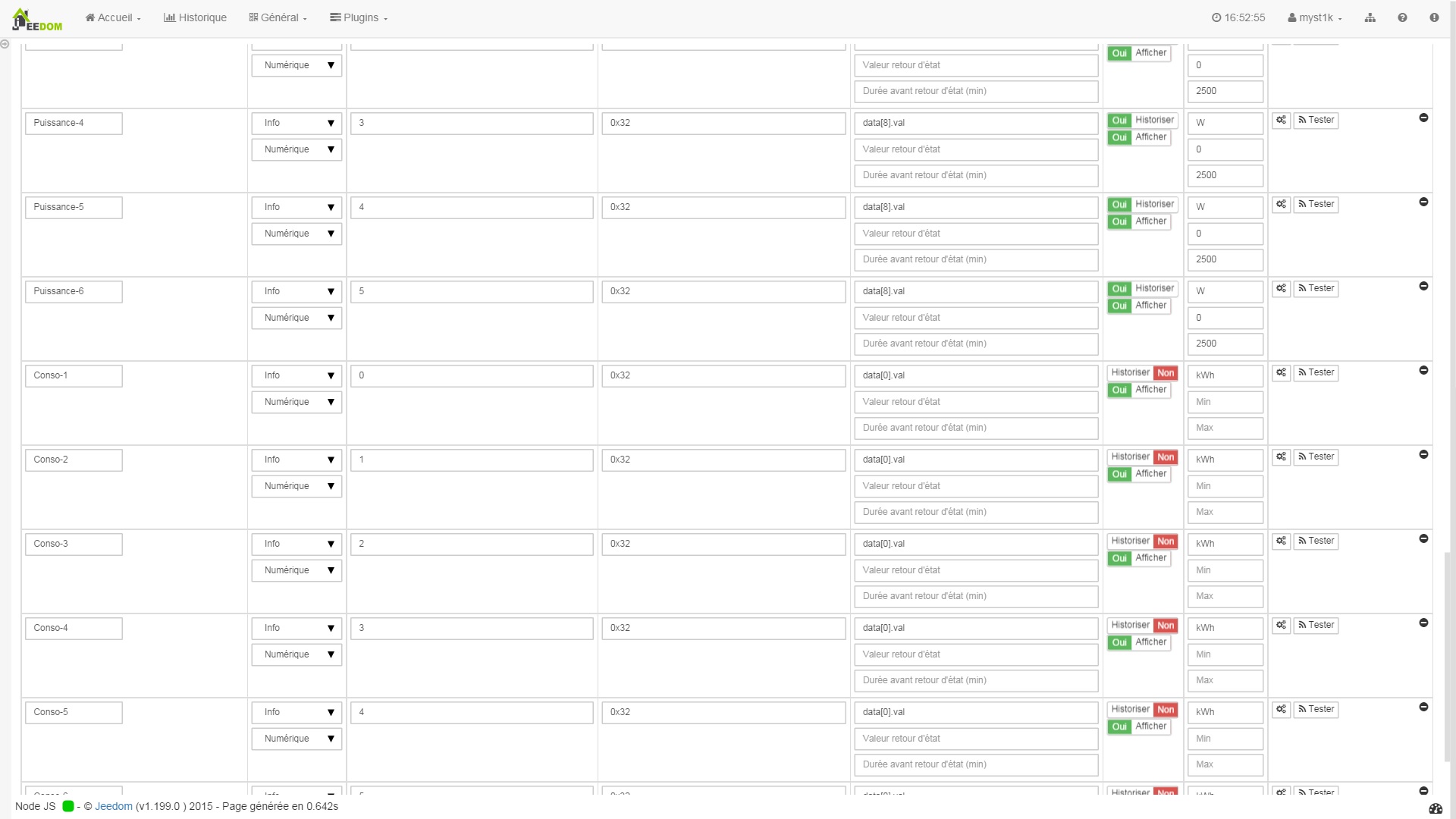 commandes4.jpg