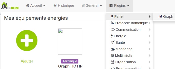 Graph HC HP 4.jpg