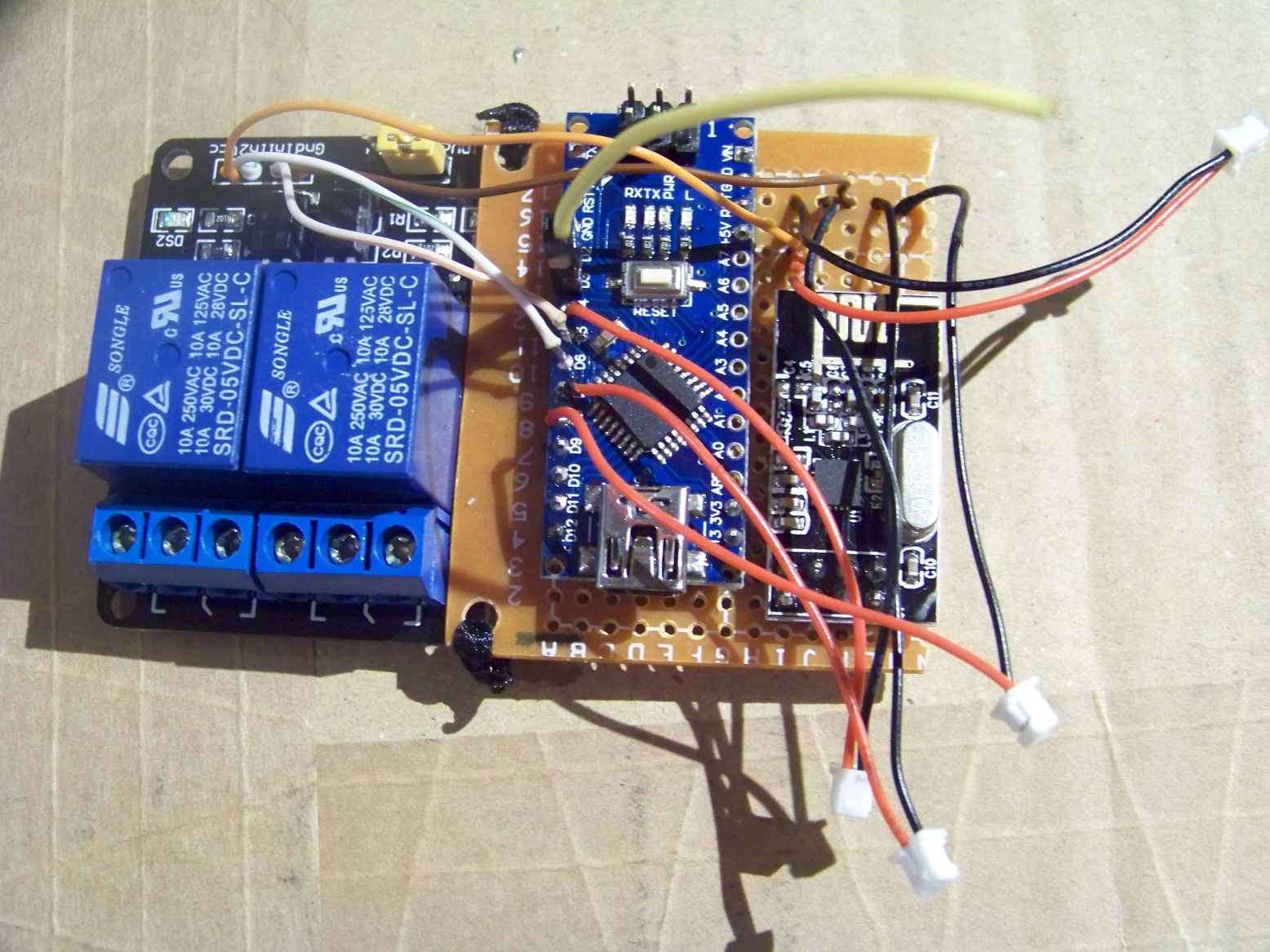 arduino-sdb2.jpg