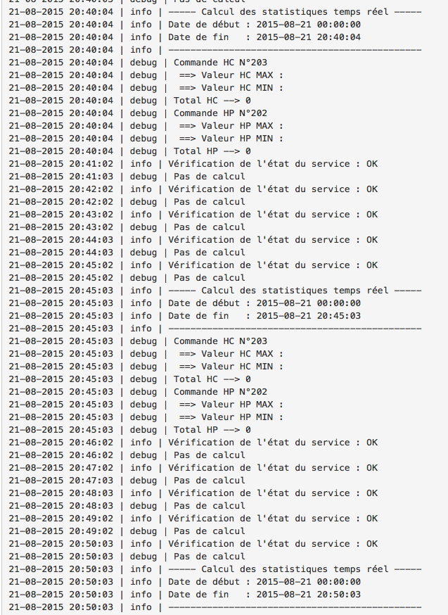 Capture d’écran 2015-08-21 à 20.52.41.png