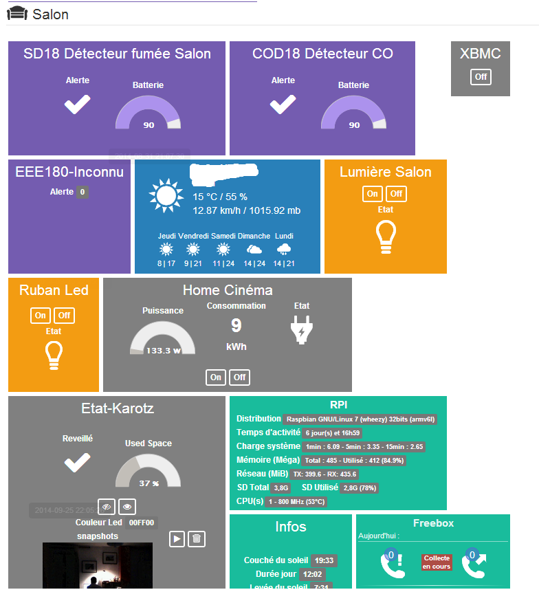 dashboard2.png