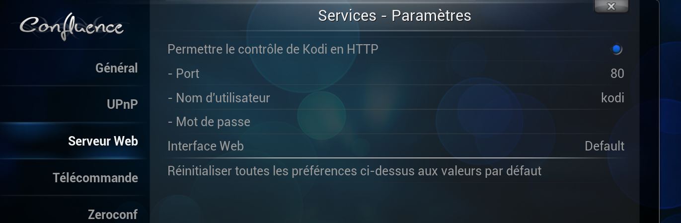 serveur Web Kodi.JPG