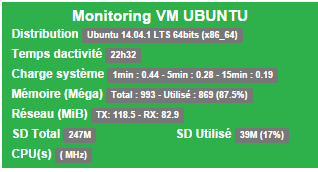 capture monitoring.png