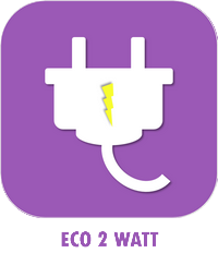 ecowatt_icon-petit.png