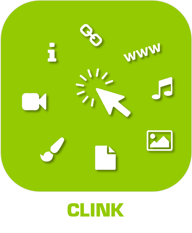 clink_icon.png