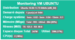 capture monitoring2.png