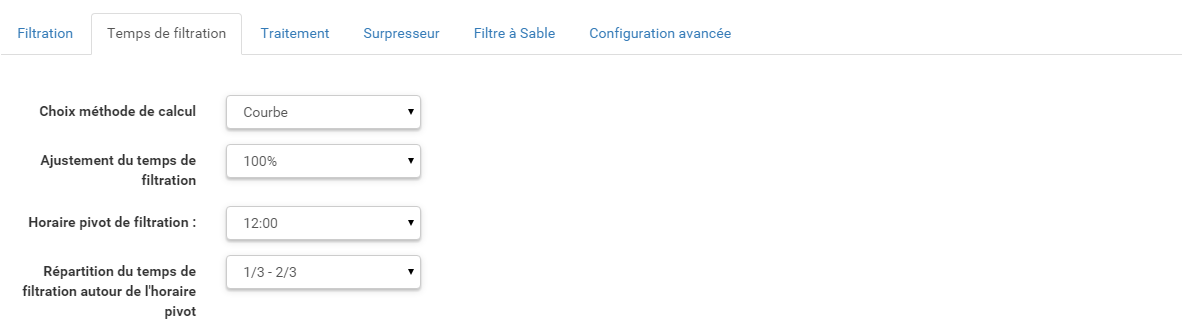 config_temps_filtration.png