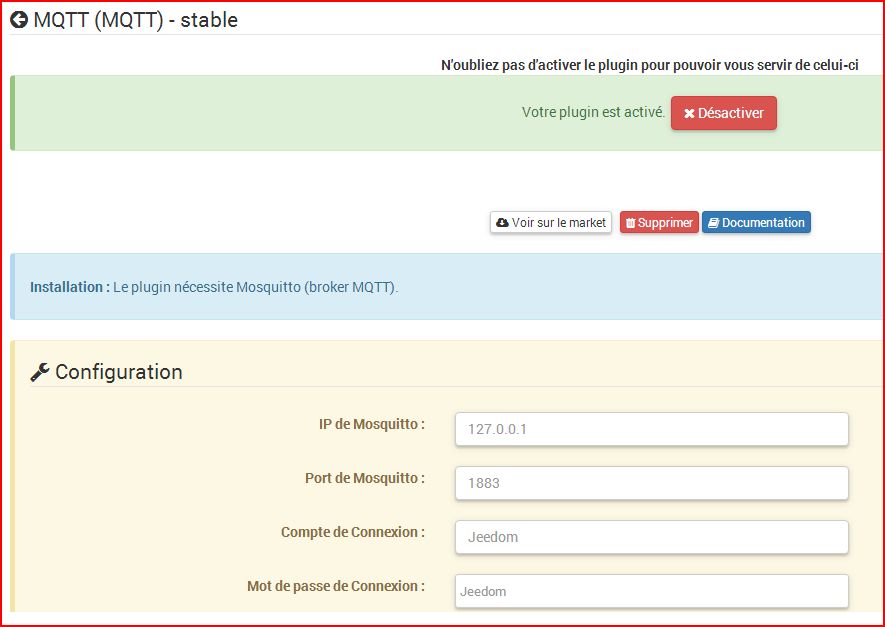 plugin mqtt.JPG