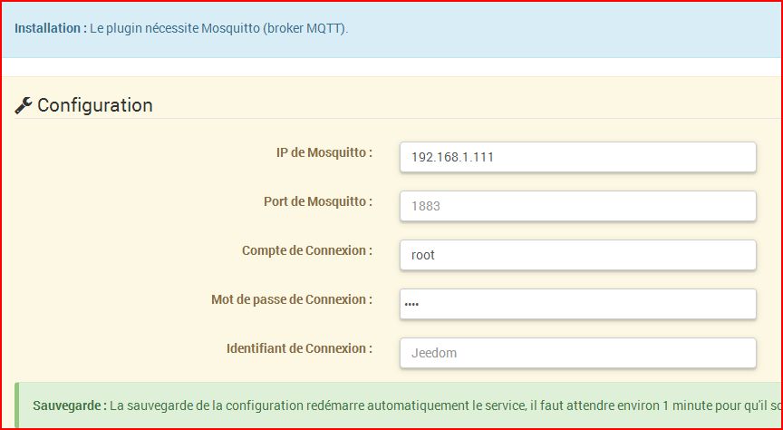 config mqtt2.JPG