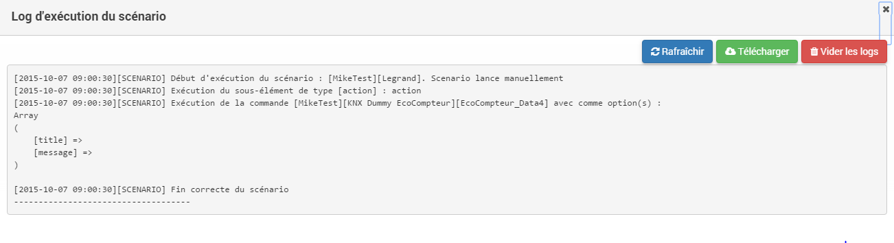 Jeedom_Log_Scenario.PNG