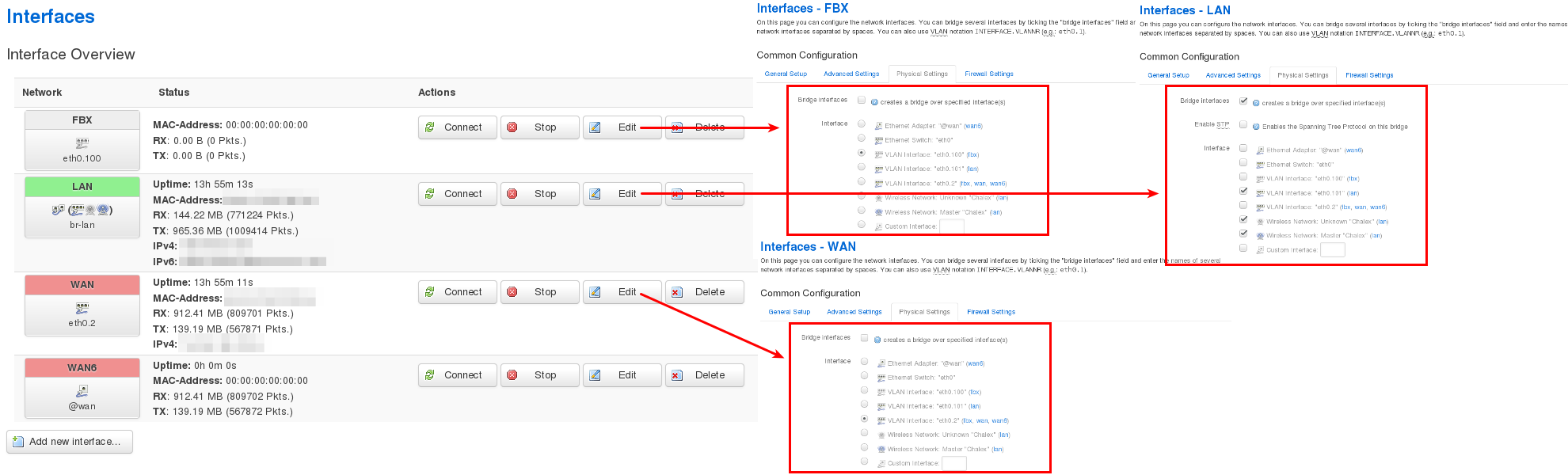 OpenWRT - Configuration Interfaces.png