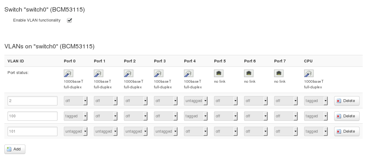 OpenWRT - Configuration Switch VLAN.png