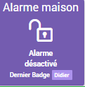 badge.PNG