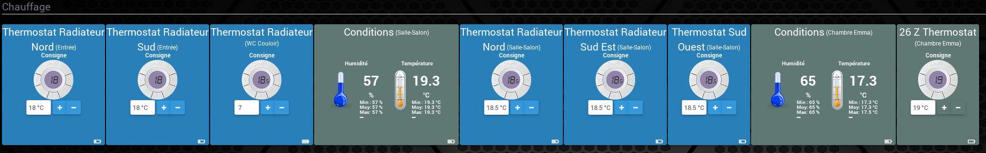 Vue Chauffage.png