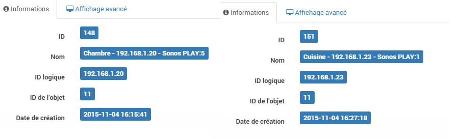 sonos1.png