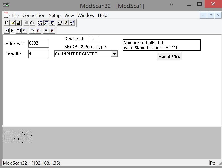 MODBUS1.JPG