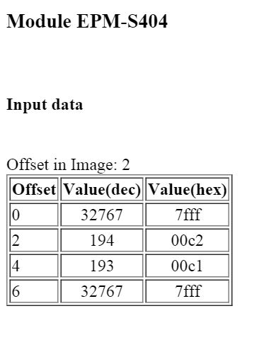 modbus4.JPG