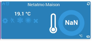 NAN - Netatmo.jpg