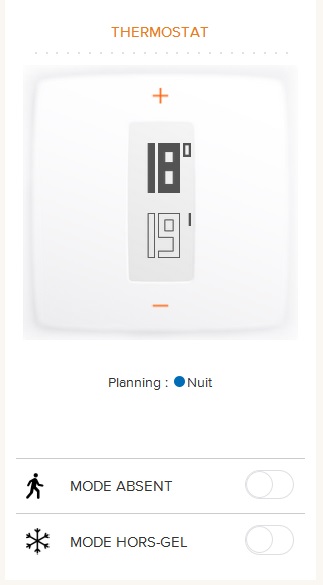 Consigne Nuit - Netatmo.jpg