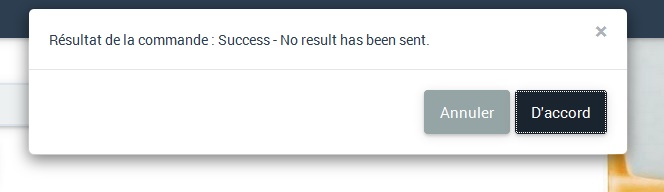 No result - Netatmo.jpg