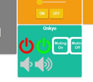 Onkyo mobile.JPG