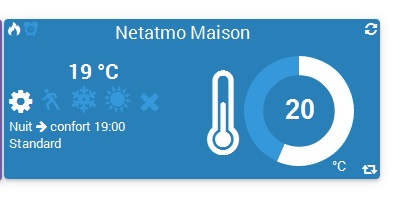 Anticipation Netatmo Dashboard.jpg