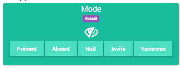 mode_dashboard.png