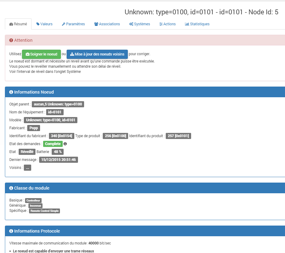 conf_popp_wall_controler_Configuration.png