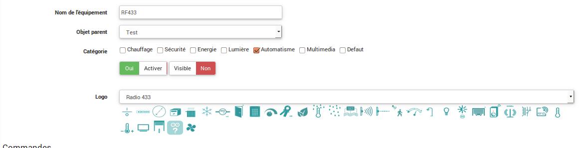 Equipement RF433 arduidom.jpg