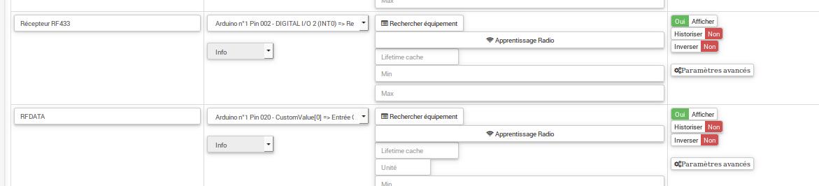 Commandes Réception RF et Dernier code reçu.jpg