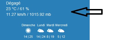 meteo.jpg