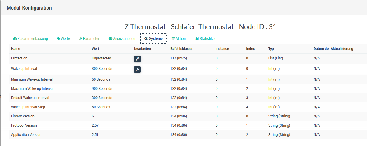 thermostat.png