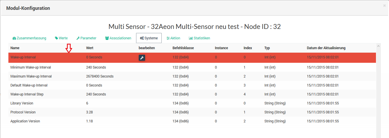 multisensor.png