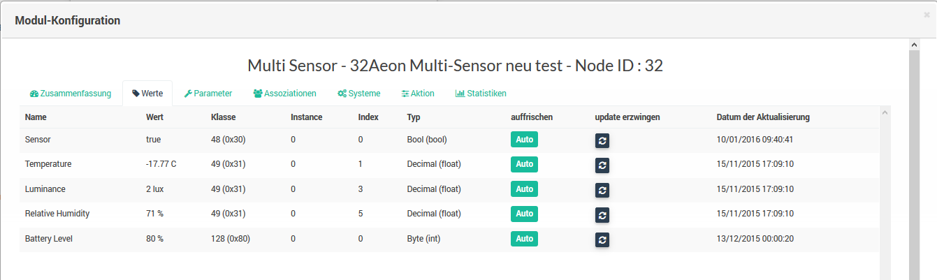 multisensor-werte.png