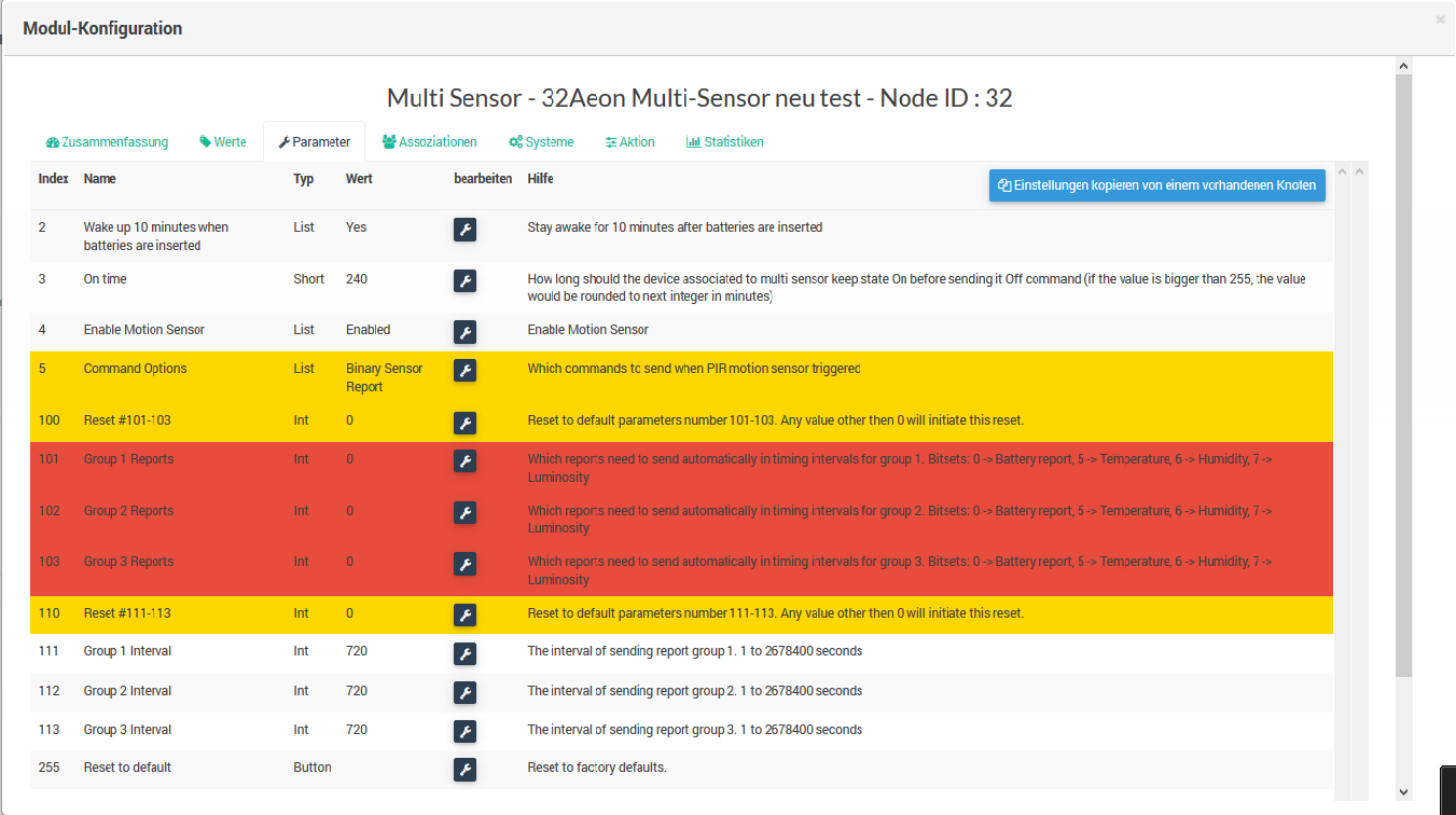 multisensor_parameter.png