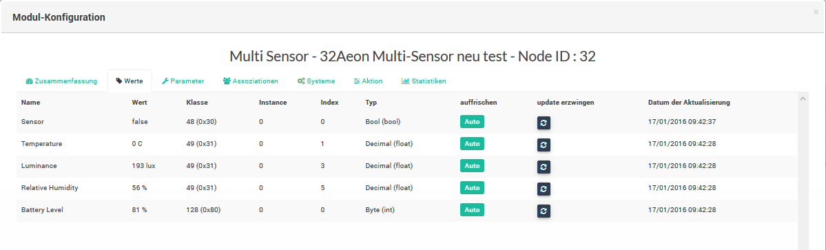 Multisensor_werte1.png