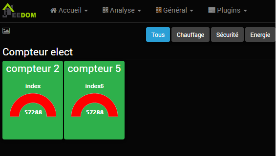 dash modbus.png