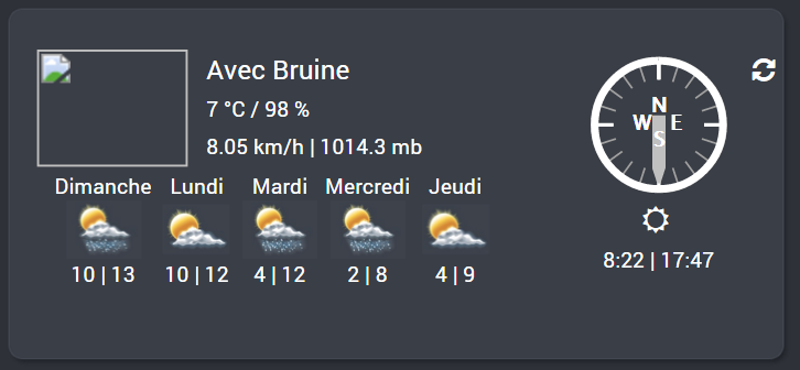 meteo-bruine-ko.PNG