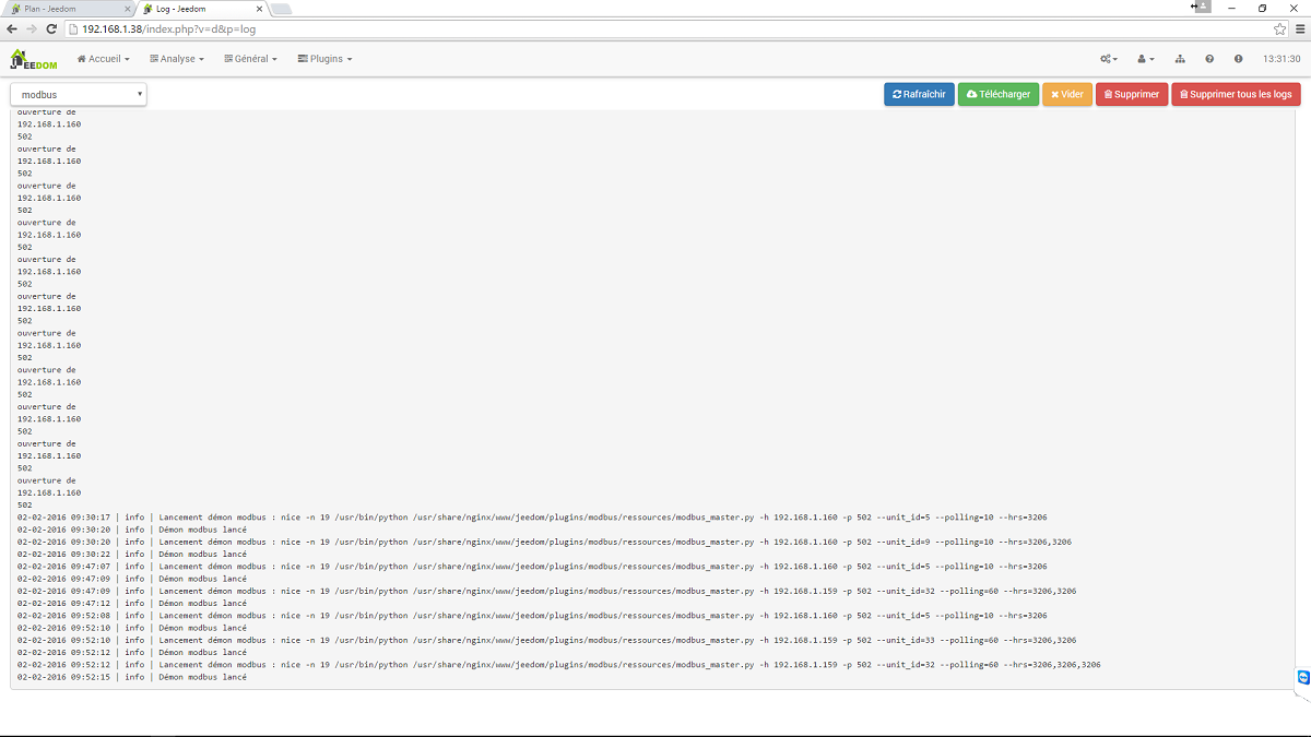 modbus log.png