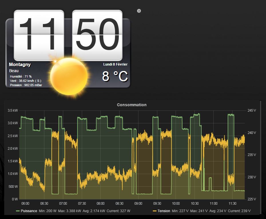 Capture_Grafana_Design.JPG