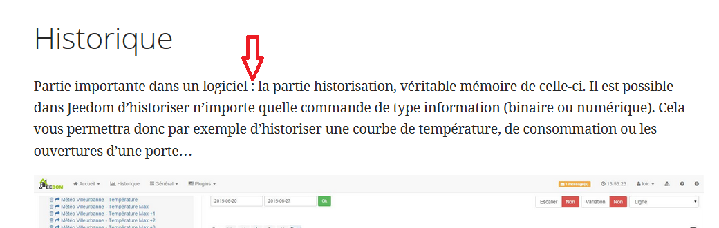 Doc_historique.png