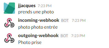 console slack.PNG